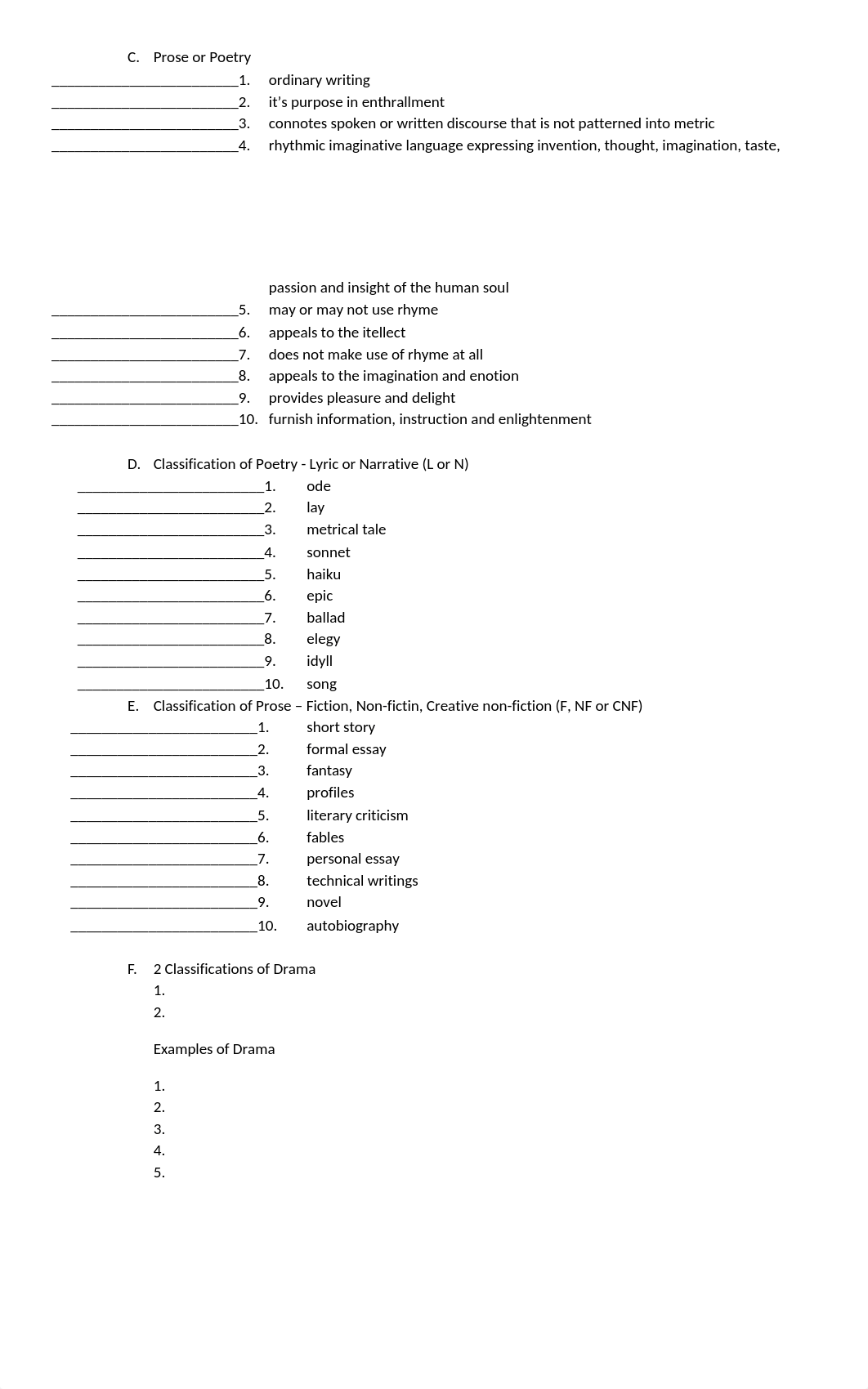 English 9 1st MT.docx_dddzyg62y11_page2