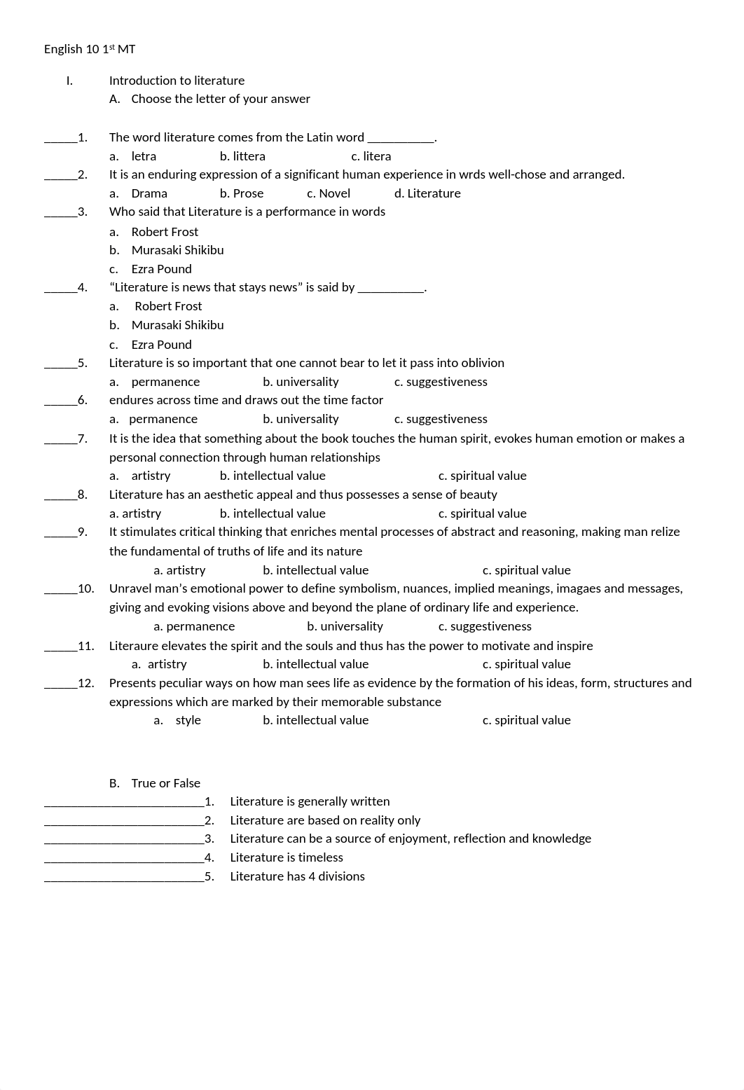 English 9 1st MT.docx_dddzyg62y11_page1