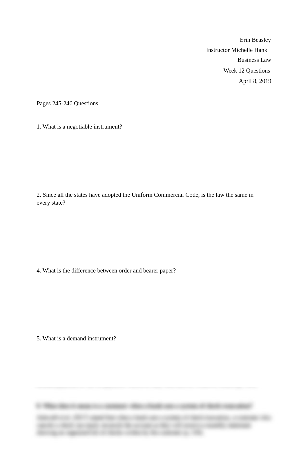 BU 204 Week 12 Questions.docx_dddzz6twswd_page1