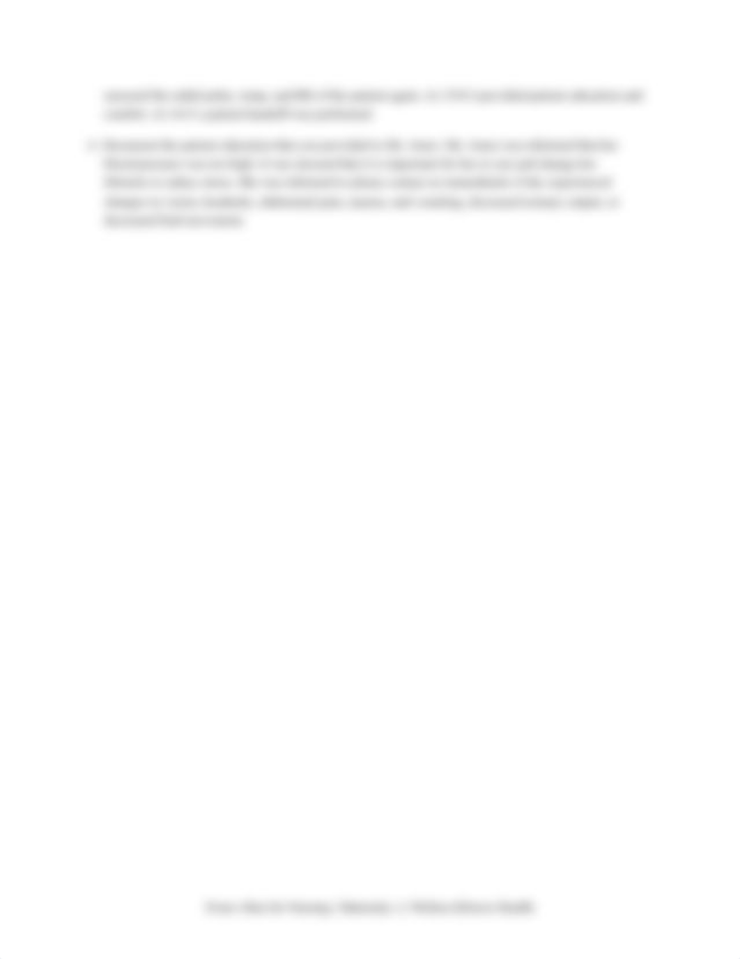 MaternityCase01_OliviaJones_Core_DA.docx_dddzzxdcdsz_page2