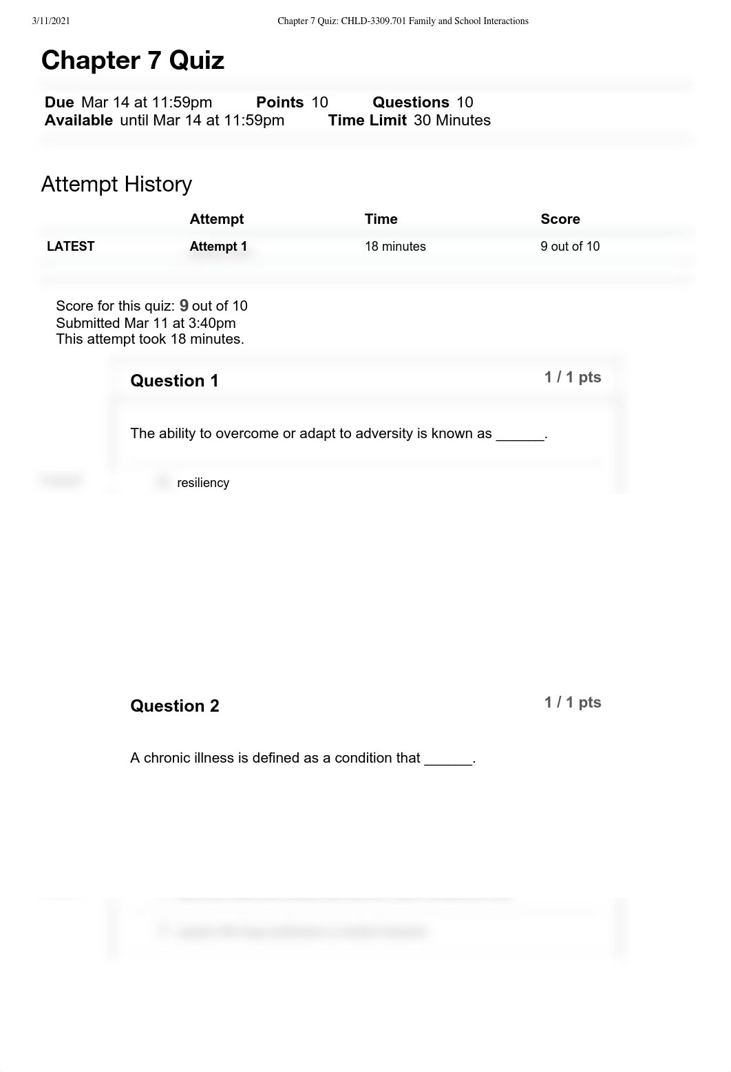 Chapter 7 Quiz_ CHLD-3309.701 Family and School Interactions.pdf_dde0446wajj_page1