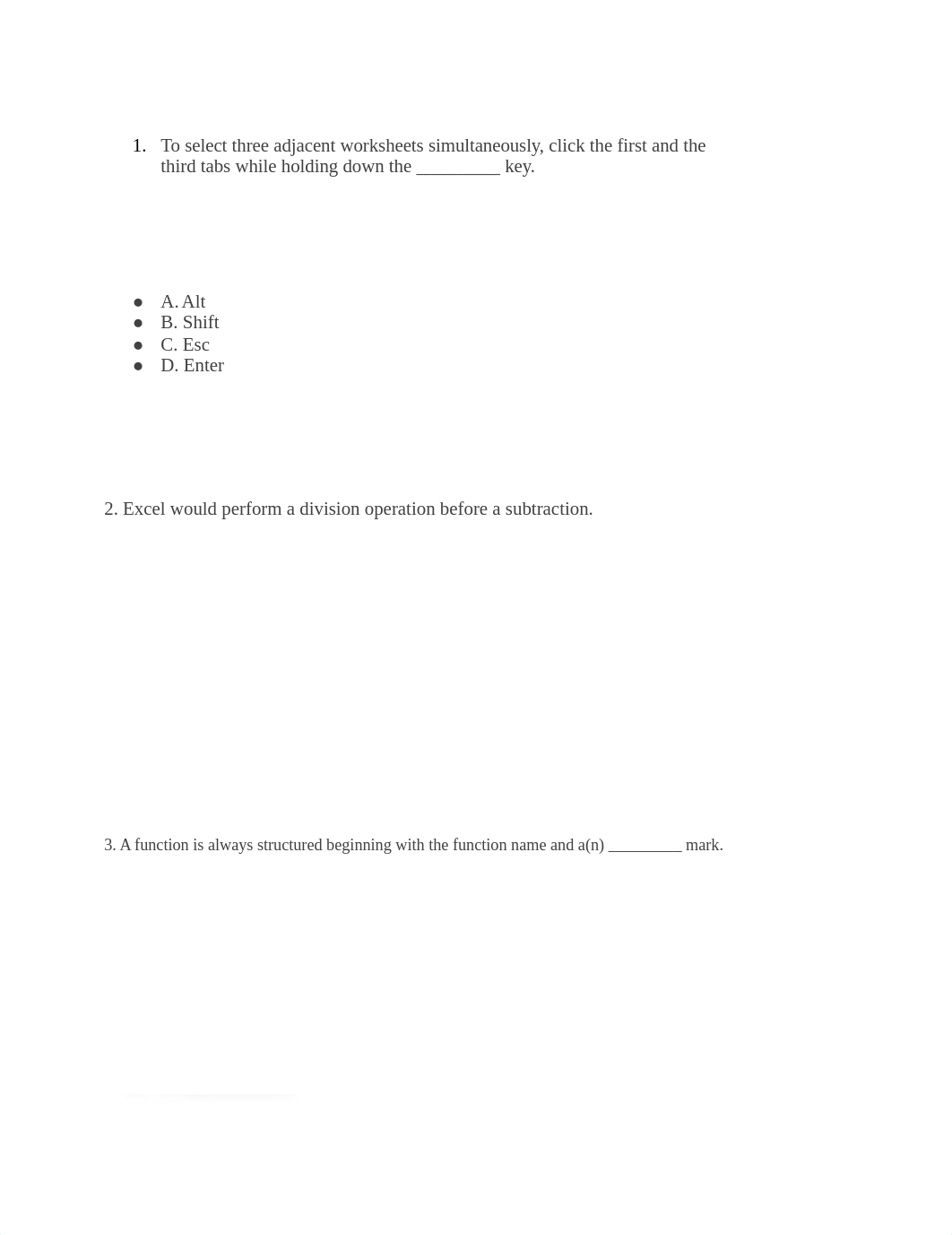 Chapter 1 Review.docx_dde04fczol0_page1