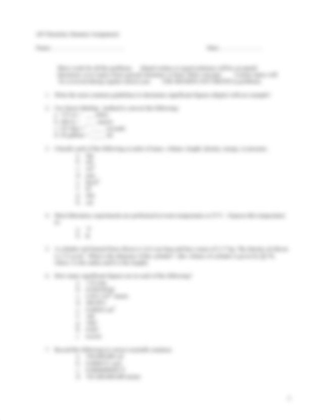 chimisrty worksheet_dde056ok7mu_page2