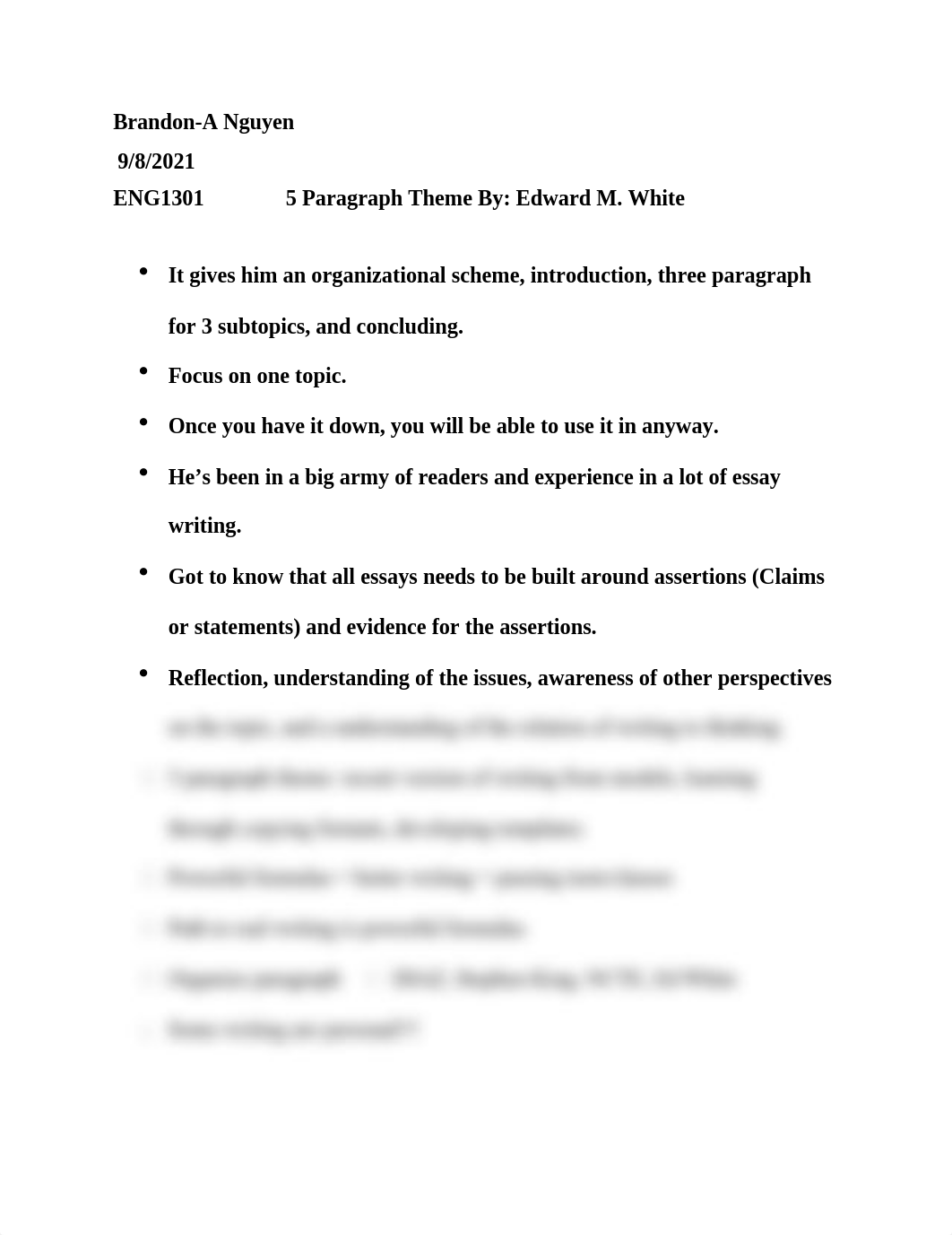 SEP82021 5 paragraph theme by edward m white.docx_dde07rc4qxf_page1