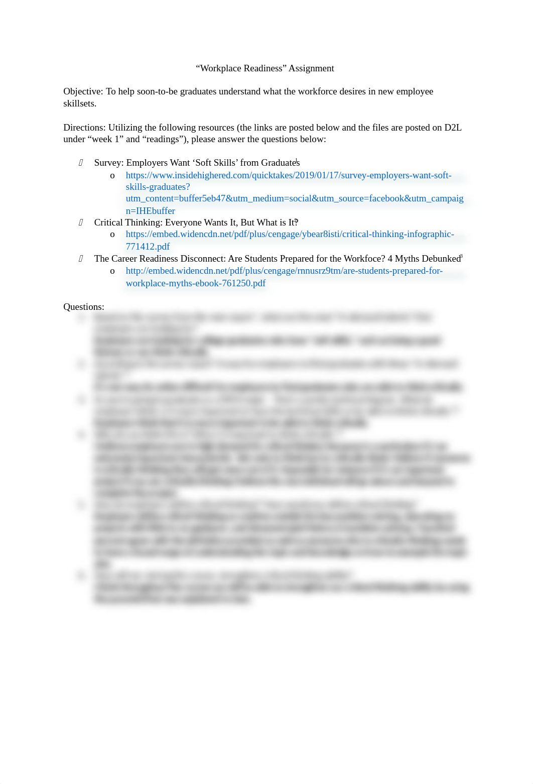 Workplace Readiness Assignment.docx_dde07w8p86d_page1