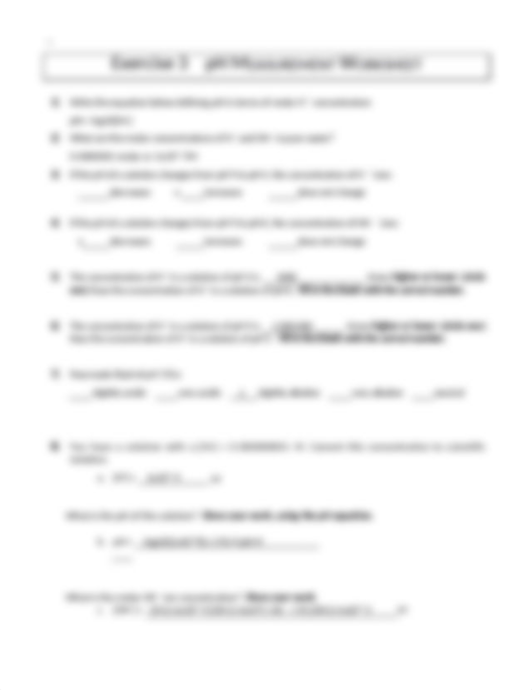 BIOL 171L-Exercise 3 - Worksheet.docx_dde09i96urx_page1