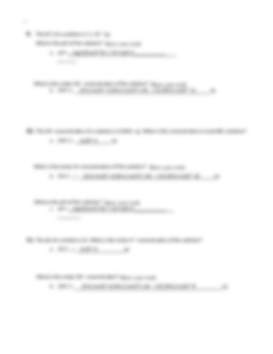 BIOL 171L-Exercise 3 - Worksheet.docx_dde09i96urx_page2