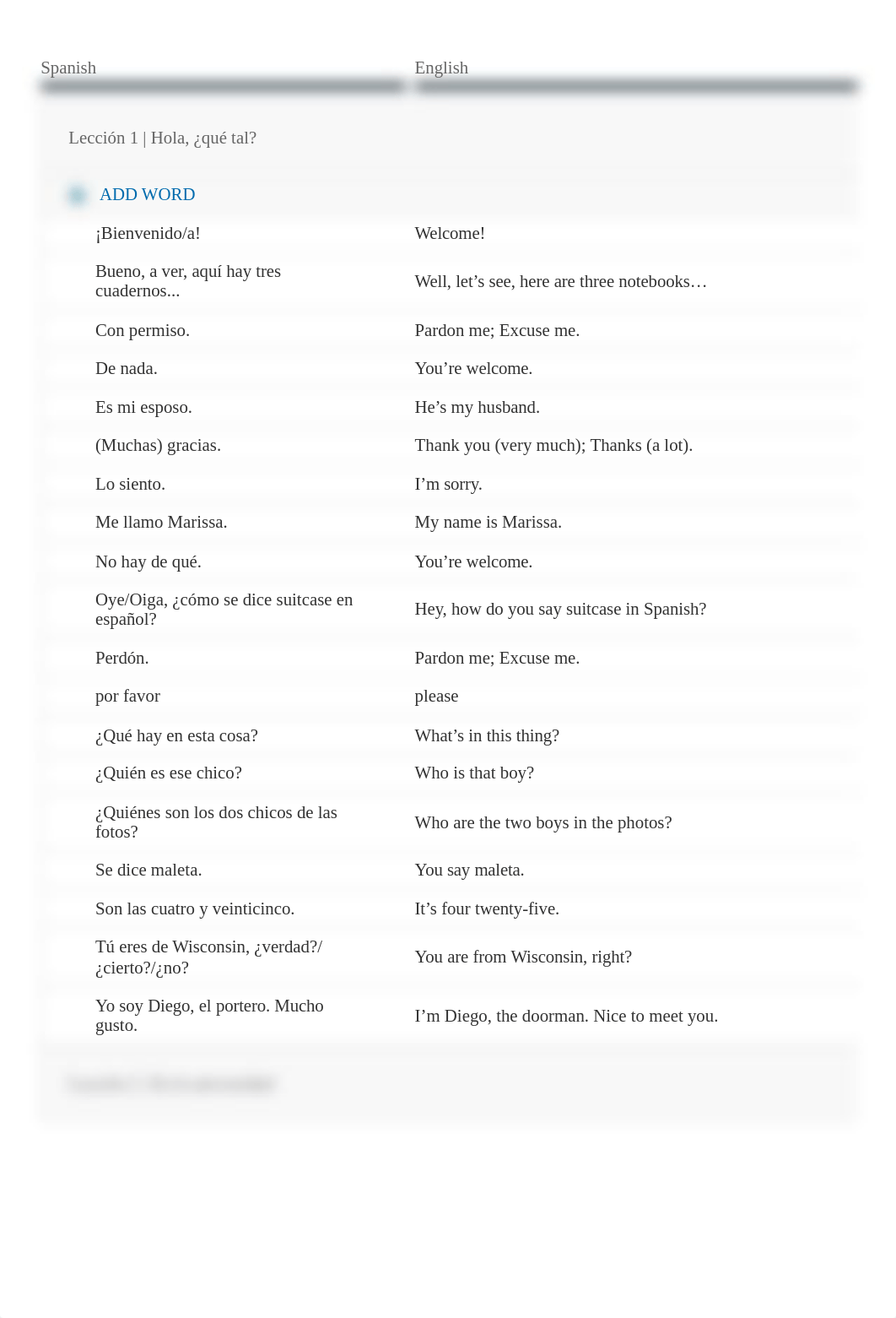 FOTONOVELA-VHL Central _ Vocabulary Tools.pdf_dde0m7xs4x5_page1