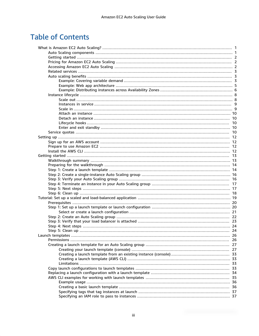 as-dg.pdf_dde0q05flfx_page3