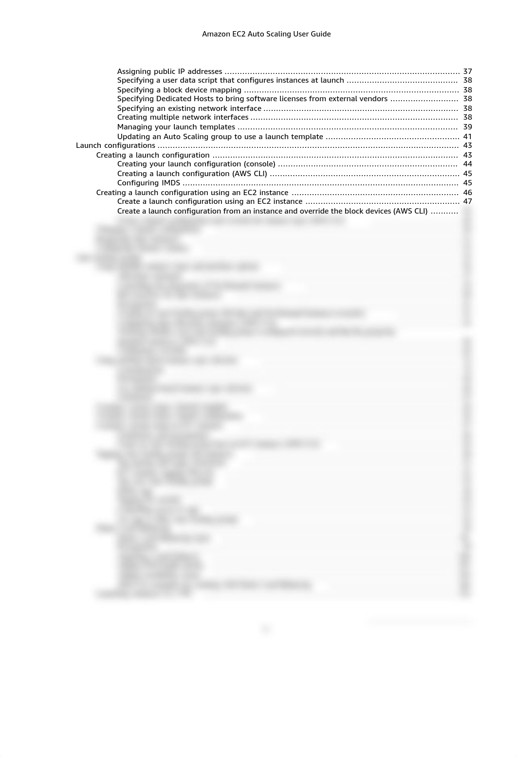 as-dg.pdf_dde0q05flfx_page4