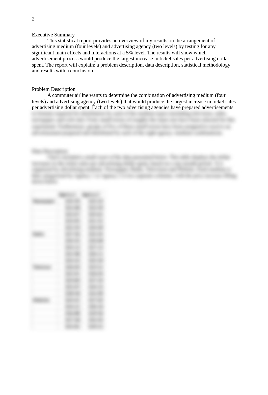 Statistical Report Writing.docx_dde0unlbp8m_page2