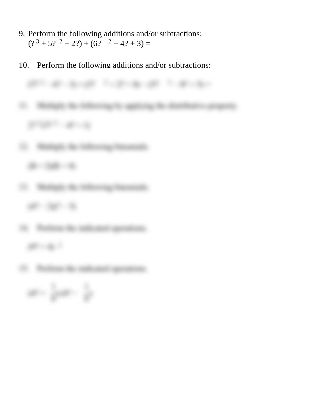 Exam 3 Practice from Class.pdf_dde0uyodum0_page2