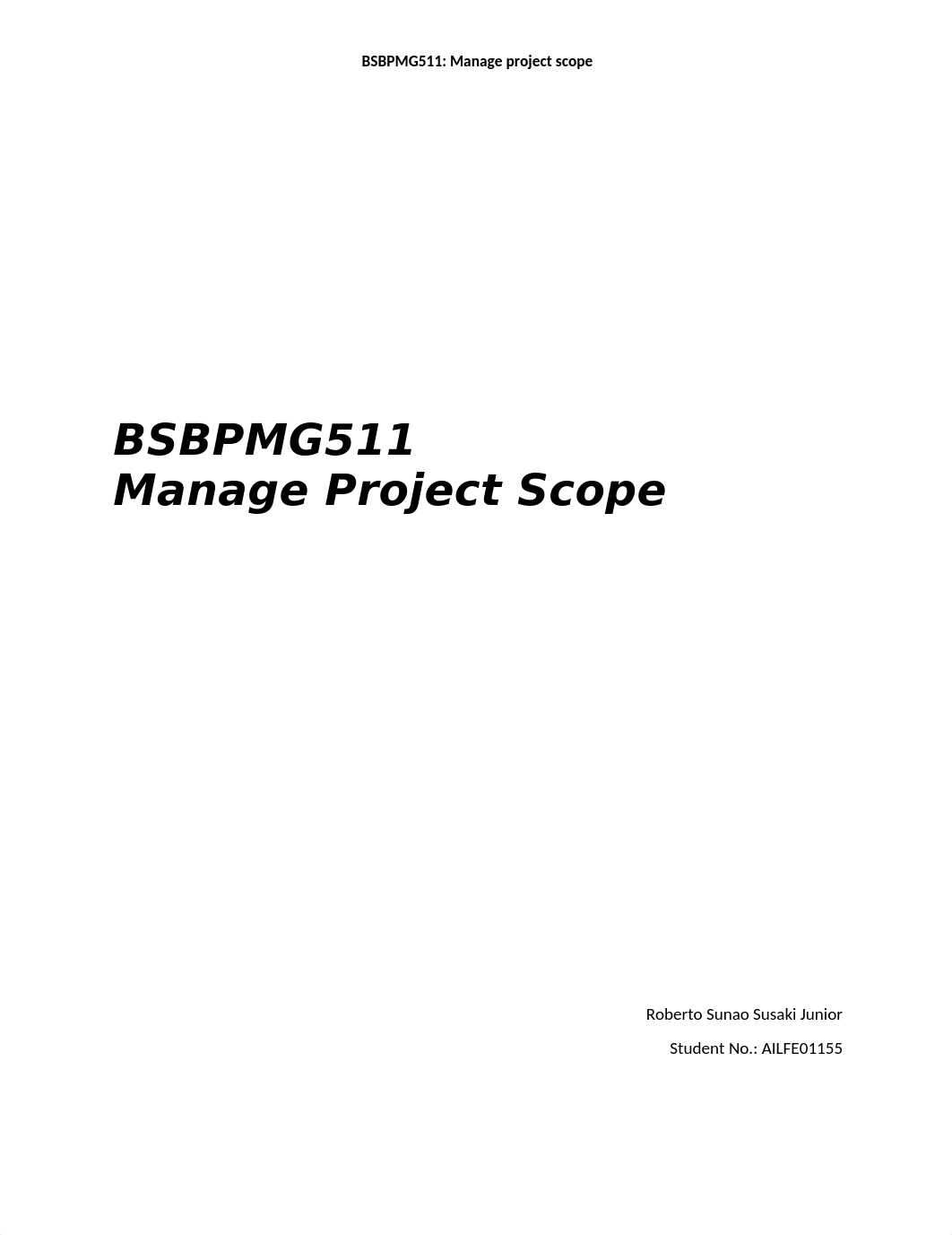 BSBPMG511.docx_dde0wxqjlu7_page1