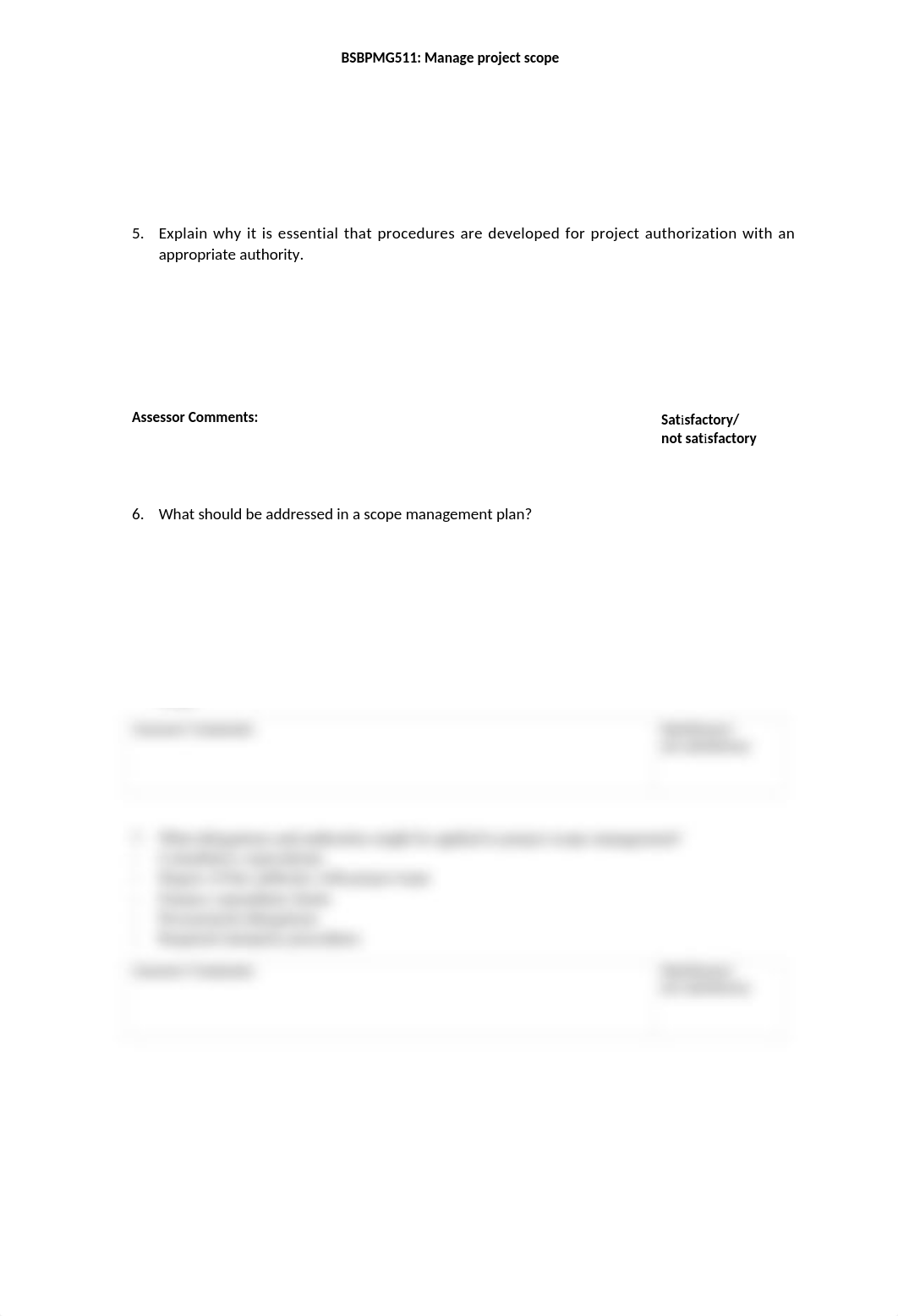 BSBPMG511.docx_dde0wxqjlu7_page3