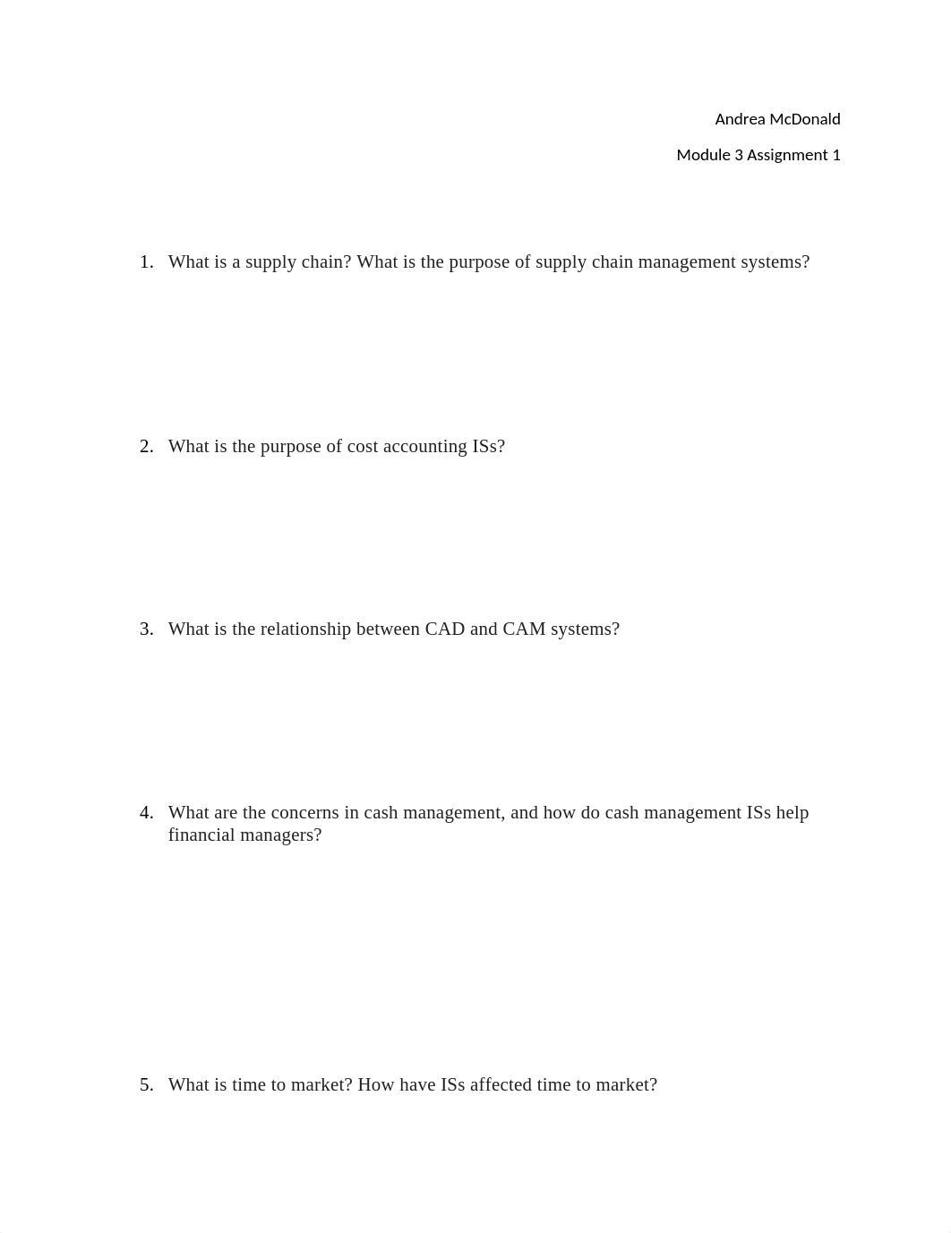 homework IT.docx_dde107trdj9_page1