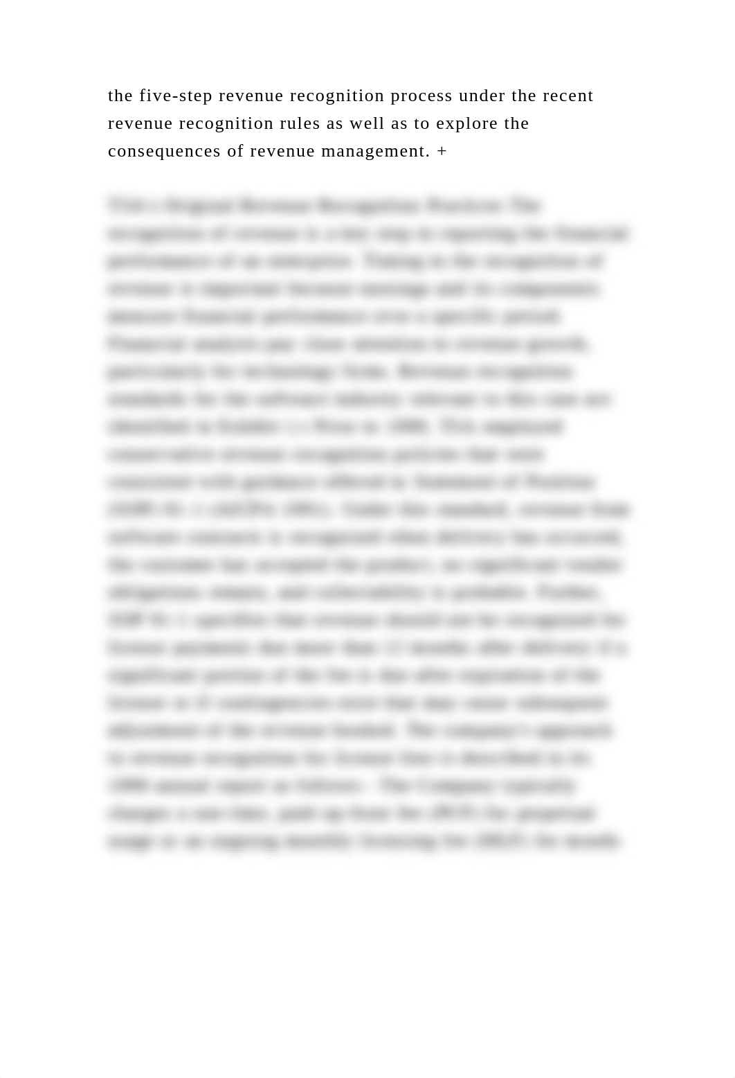 Answer based on the articleFor Case Requirement 3ai, provide jour.docx_dde12ri0zd7_page4