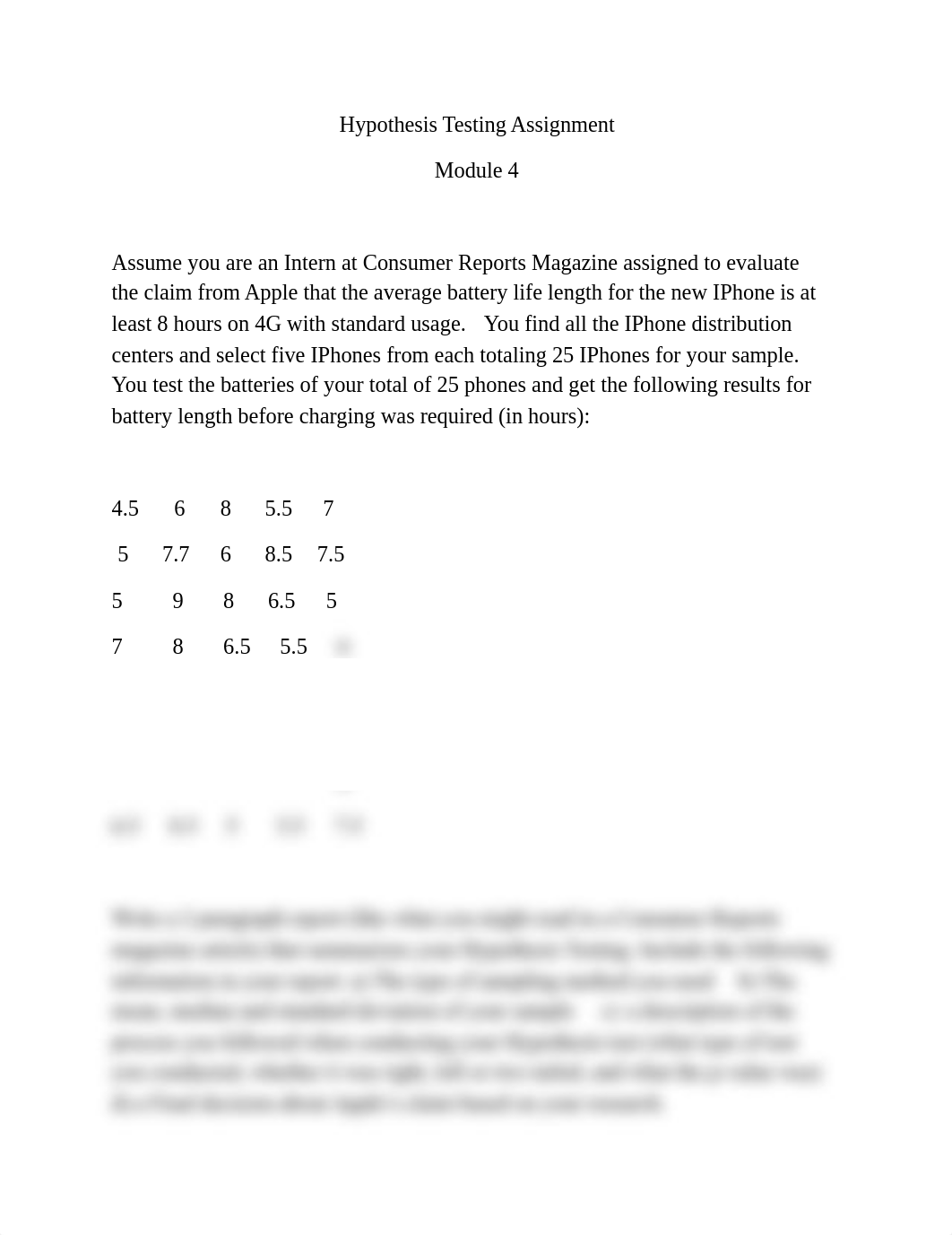 hypothesis testing assignment module 4(1).pdf_dde14i0vdci_page1