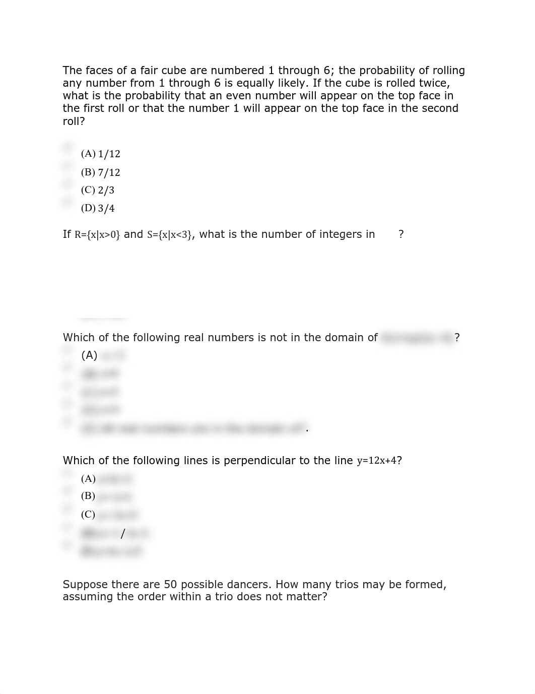 YK Math Questions - Due Mon 090919.pdf_dde16p4otxq_page1