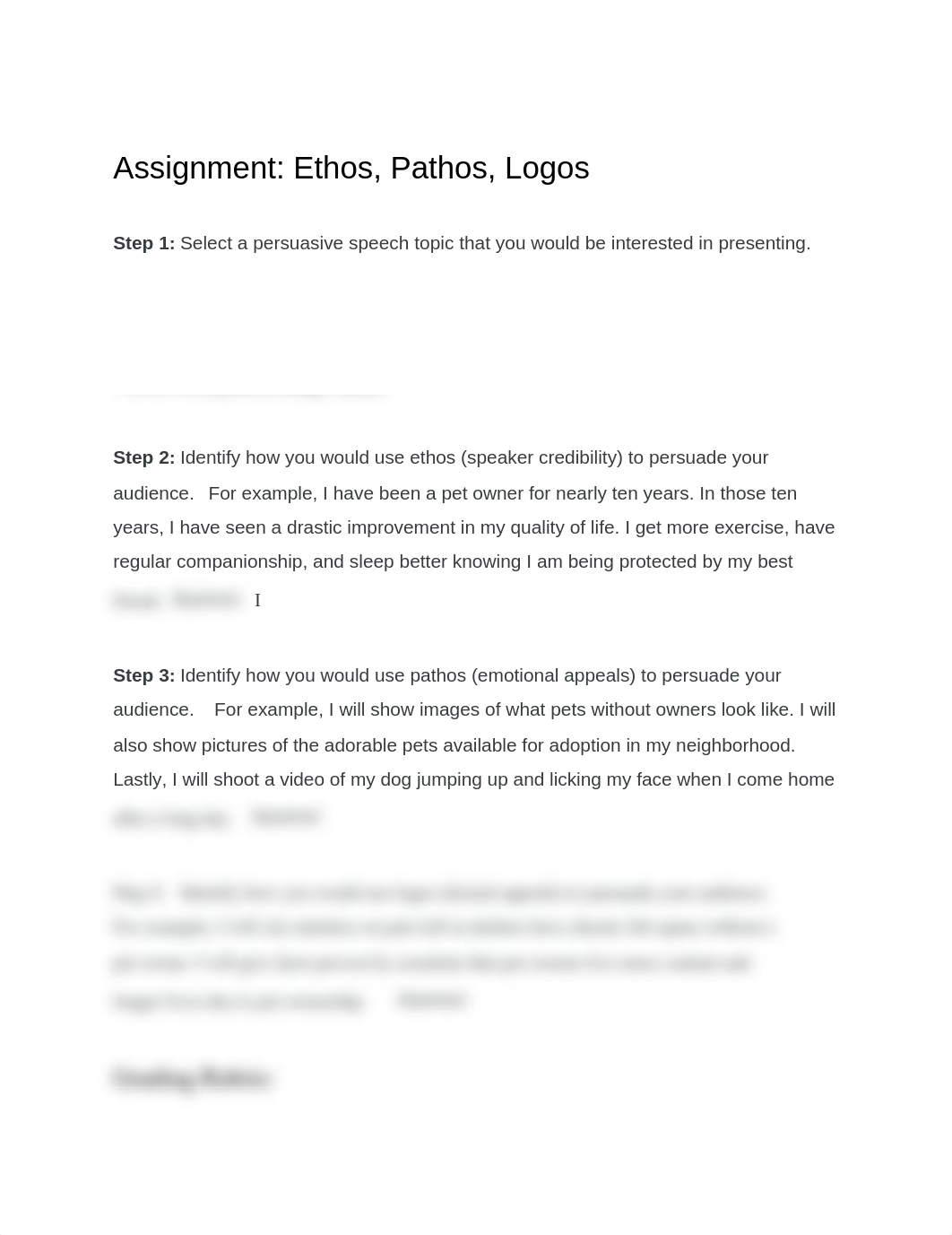 Assignment_ Ethos, Pathos, Logos.docx_dde199z3hl7_page1