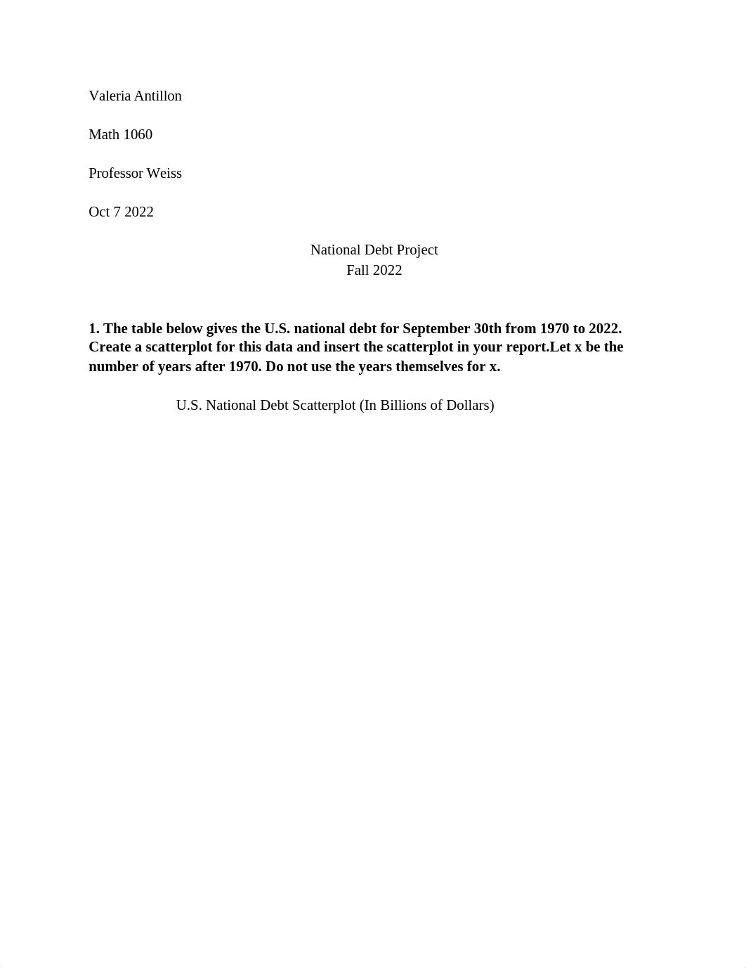 Math 1060 Guided Project.docx_dde1cjis1yi_page1