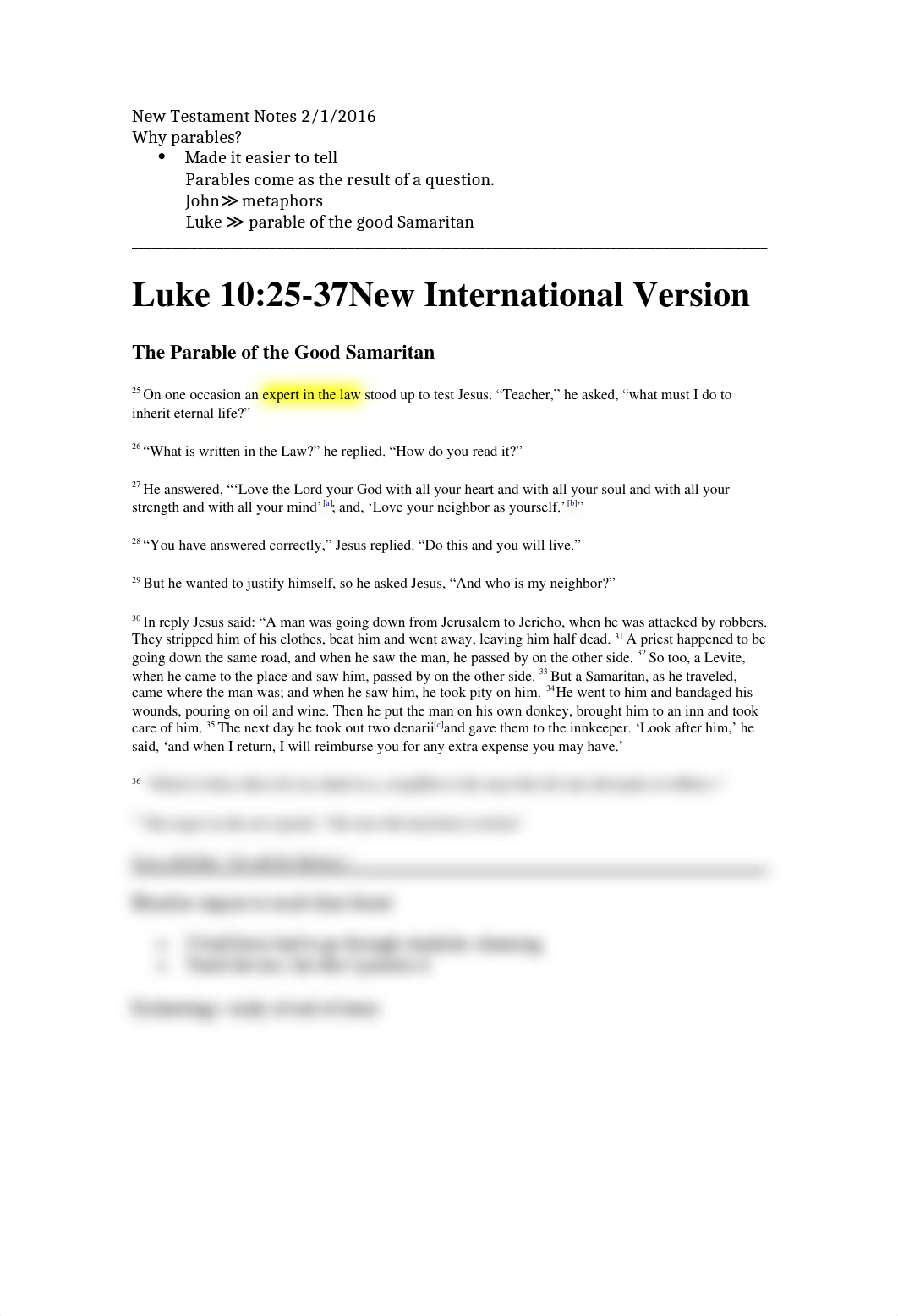 New Testament Notes 2_dde1e8uykul_page1