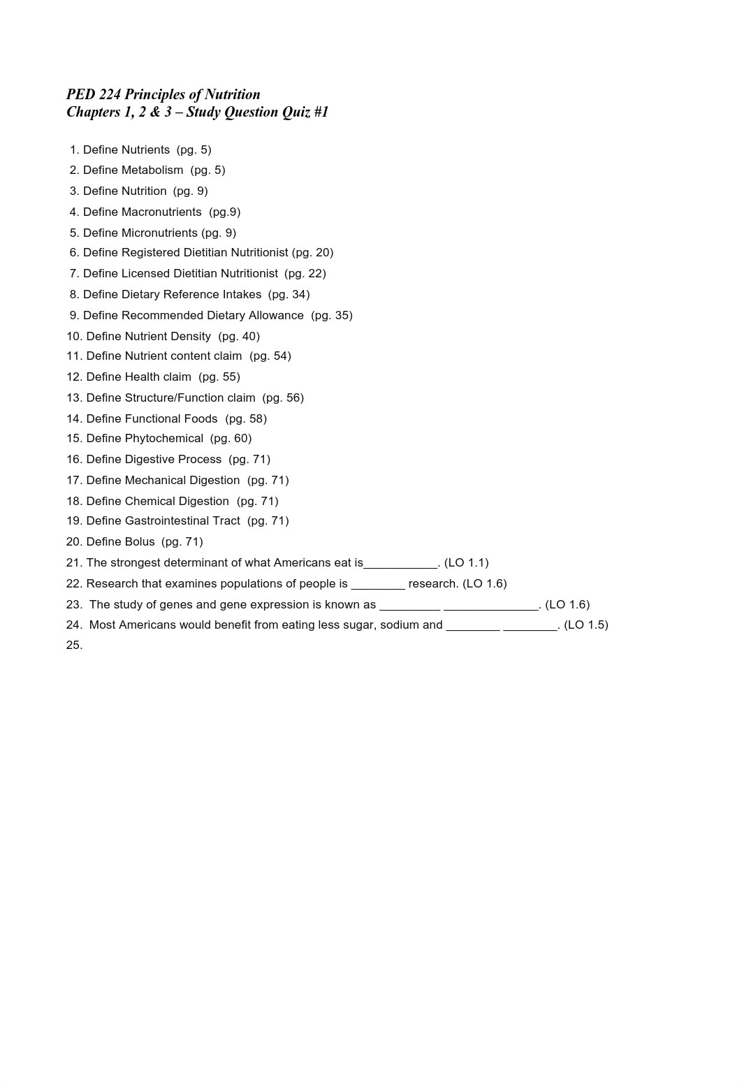 PED 224 Study Question Quiz #1.pdf_dde1hw8vfxp_page1