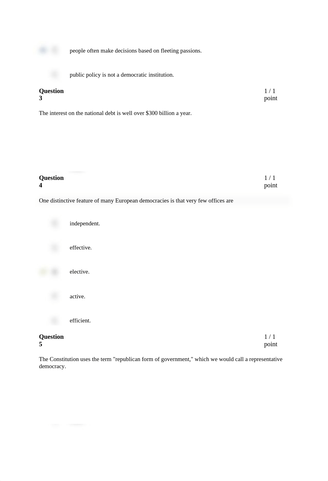 Chapter 1 2 quiz.docx_dde1na1lifs_page2