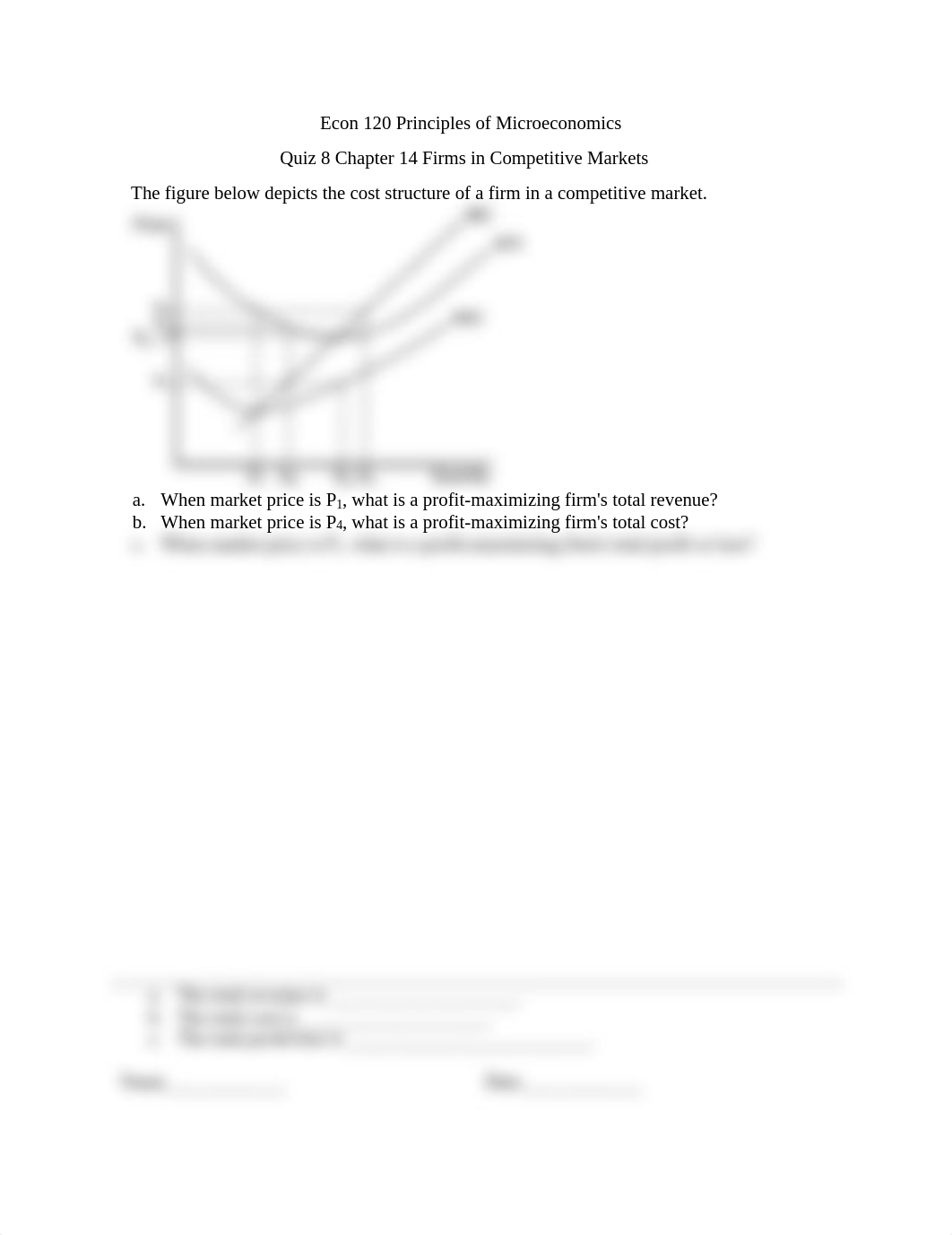 Quiz 8.pdf_dde26mecnld_page1