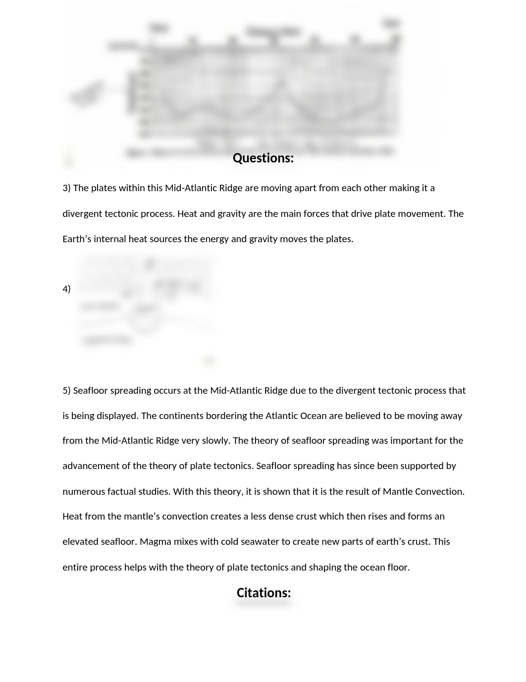 Bathymetric Profile .docx_dde2ar6wsue_page1