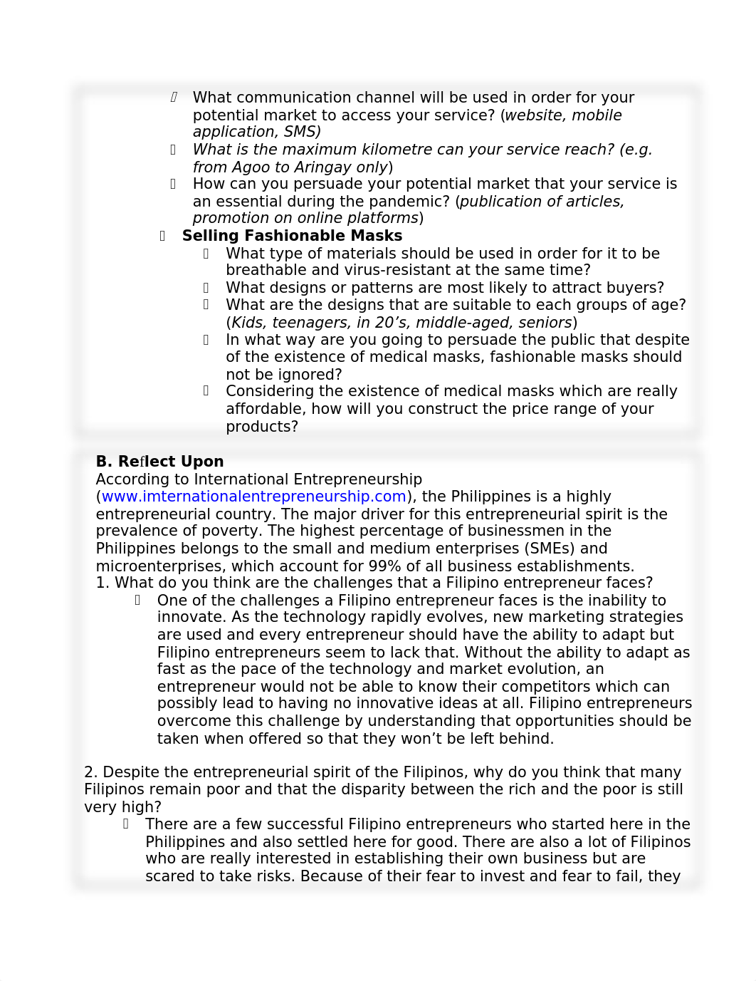 ENTREPRENEURSHIP Module 2.docx_dde2fwhwic2_page2