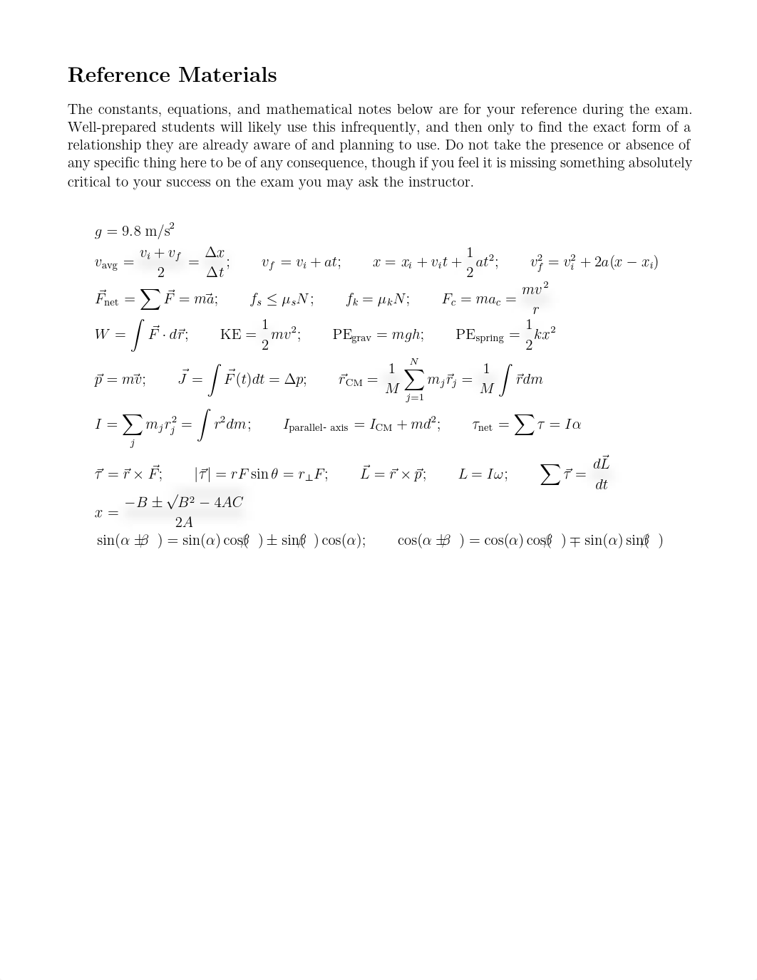 PHYS-4A-E2-Sample.pdf_dde2ntnvih8_page2