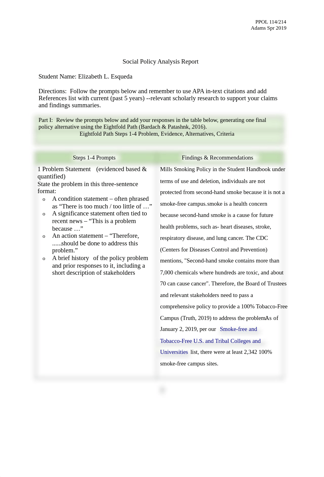 Social Policy Analysis Report_dde2owb6a35_page2