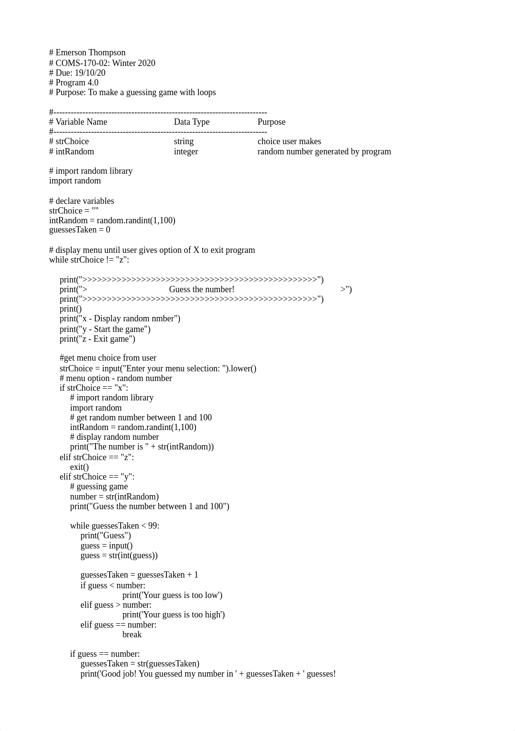 Program4.py_dde2pj6mvun_page1