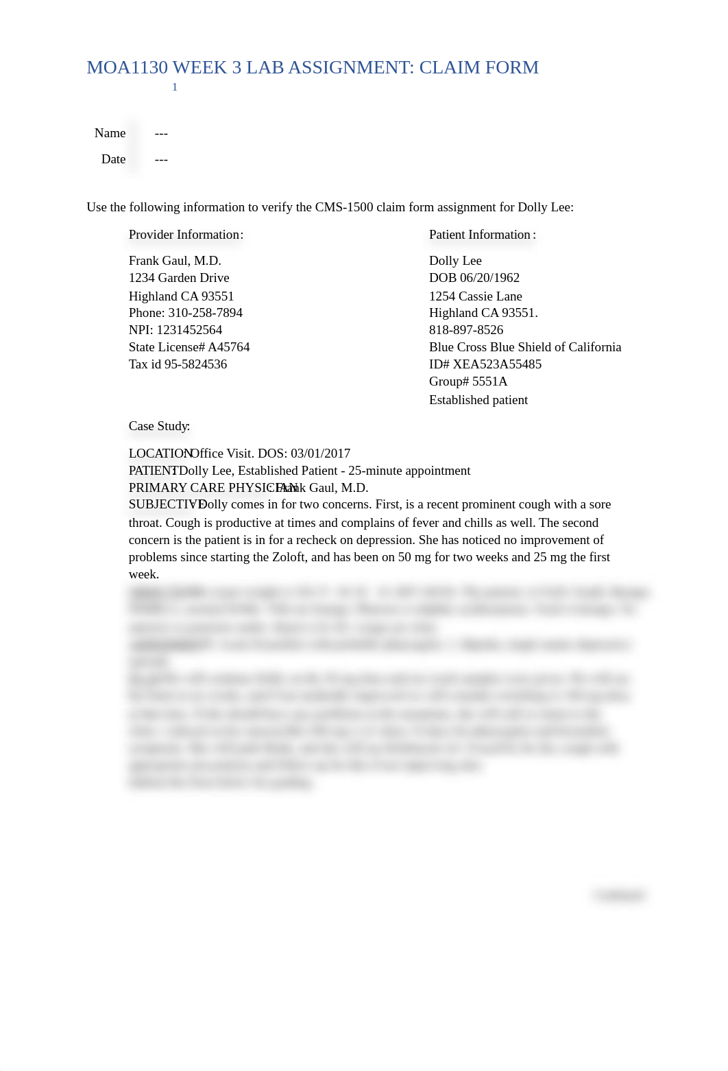 W3A1.3.docx_dde315rdiyl_page1