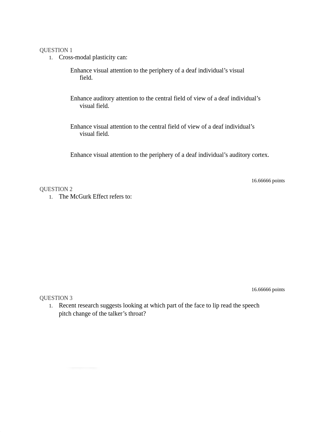 Perception Quiz 10.docx_dde3hqb4yl6_page1