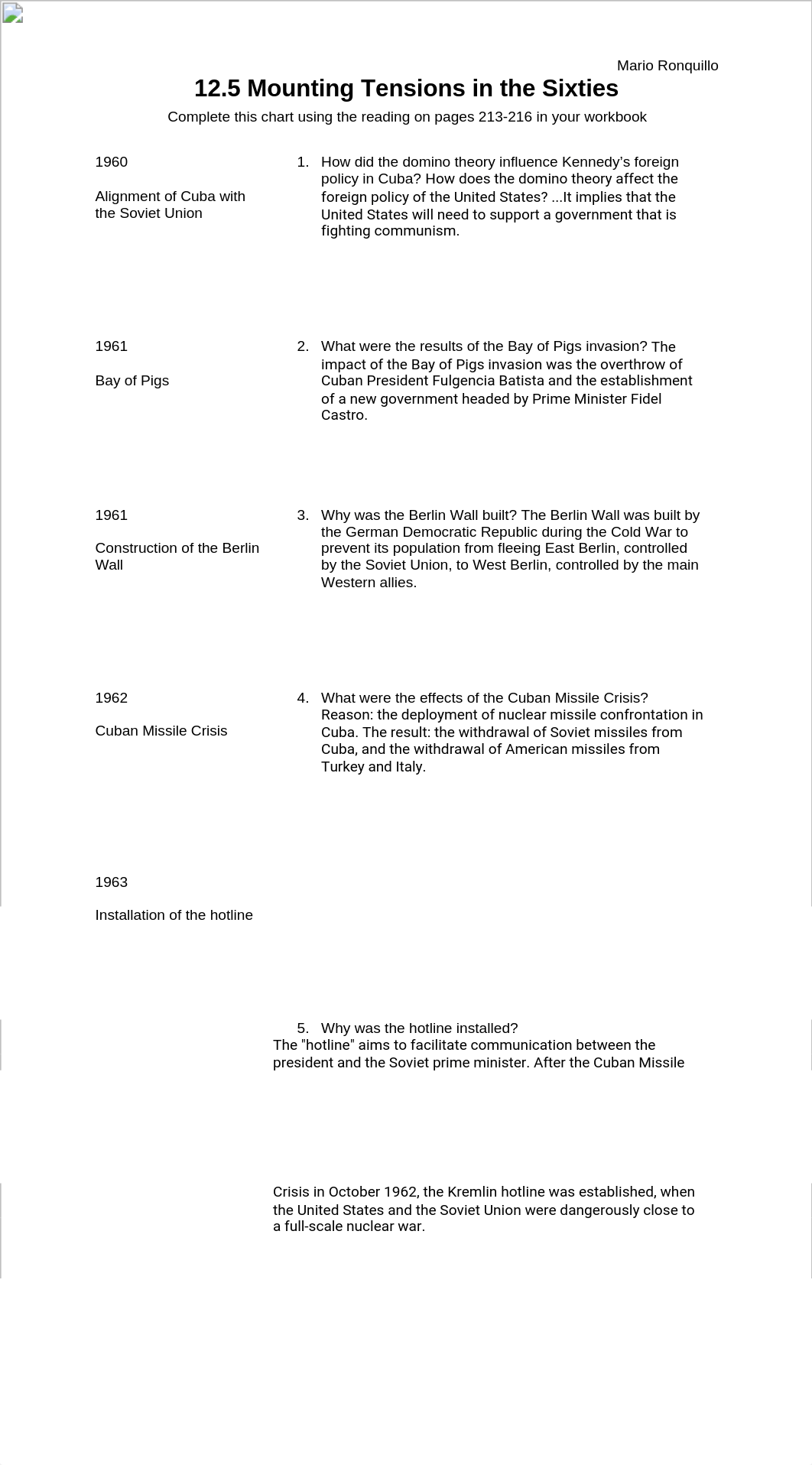 Copy of 12.5 Mounting Tensions in the Sixties.docx_dde3rrahcfs_page1