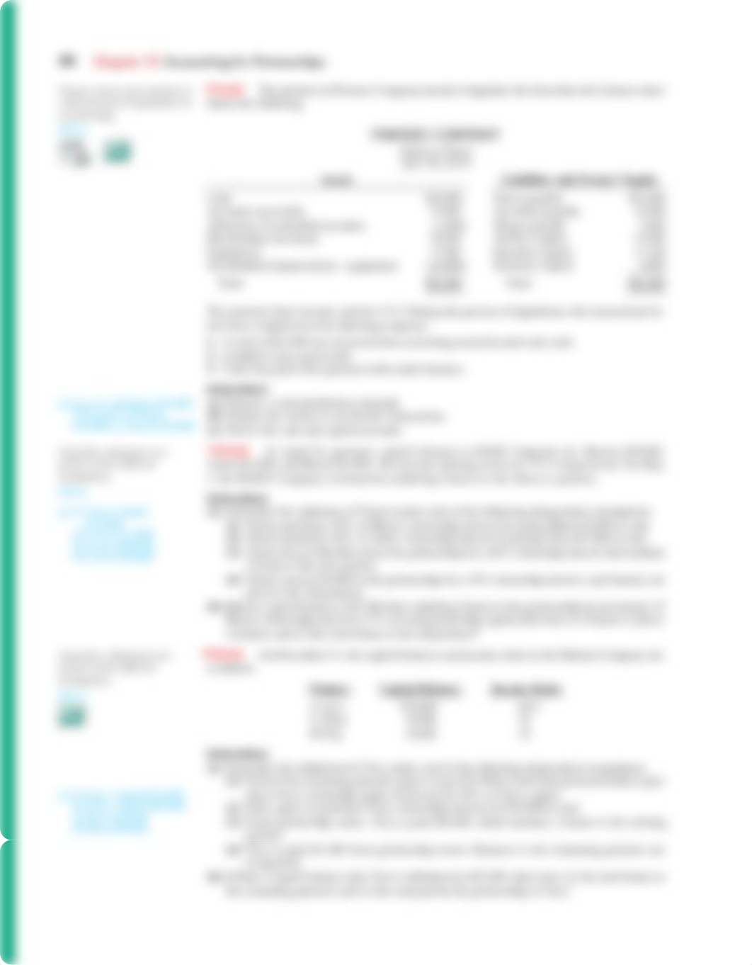 ch12 - Exercise Set C_dde3sbtjdra_page2