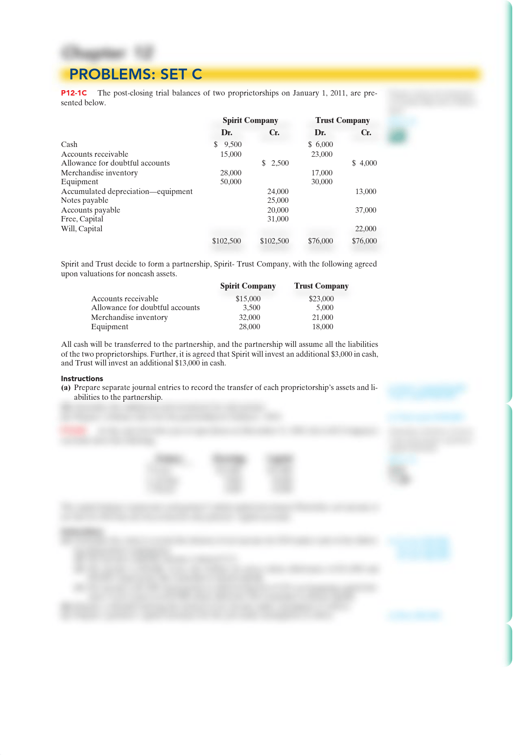 ch12 - Exercise Set C_dde3sbtjdra_page1