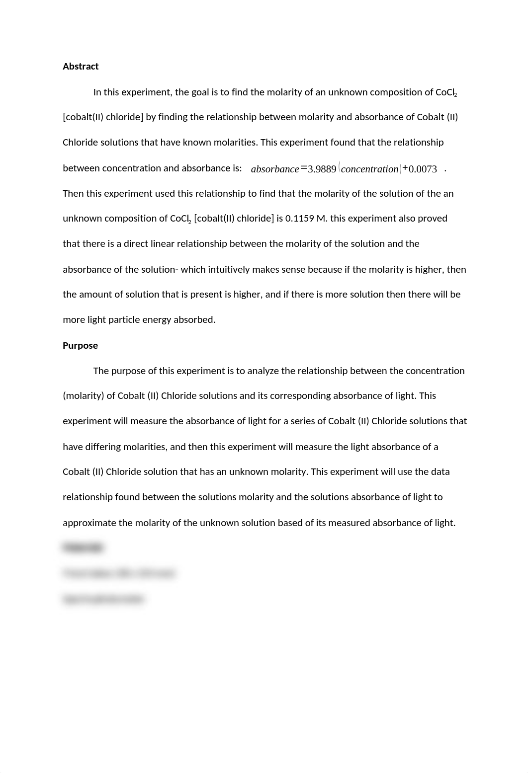 THE_ABSORPTION_SPECTRUM_OF_COBALT.docx_dde3tmol7bh_page2