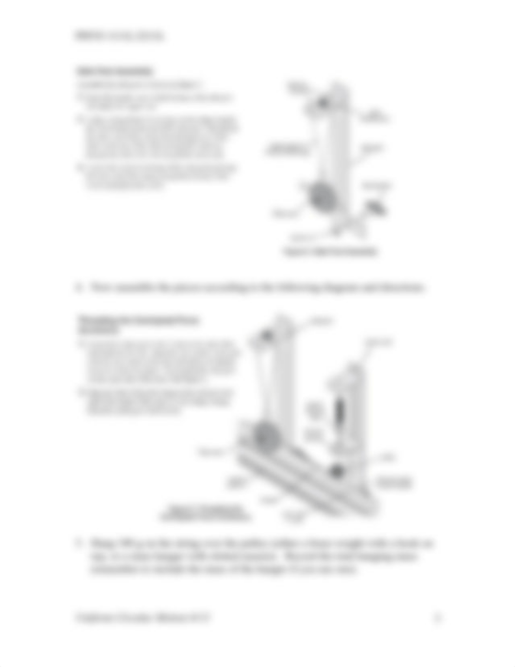 Uniform_Circular_Motion.pdf_dde4g7j20k1_page3