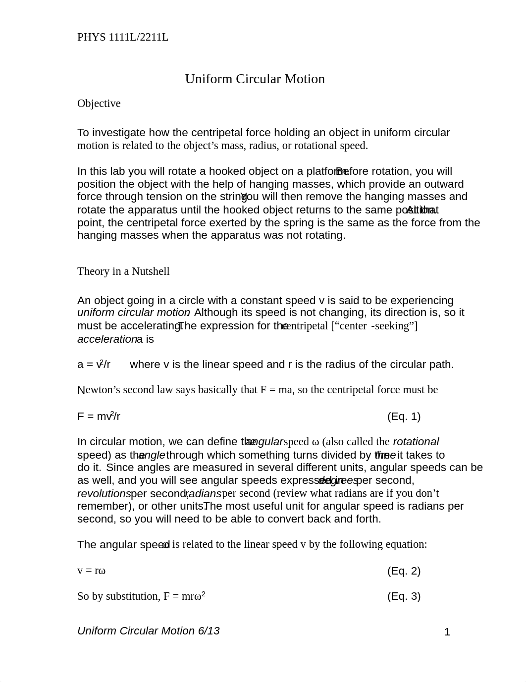 Uniform_Circular_Motion.pdf_dde4g7j20k1_page1