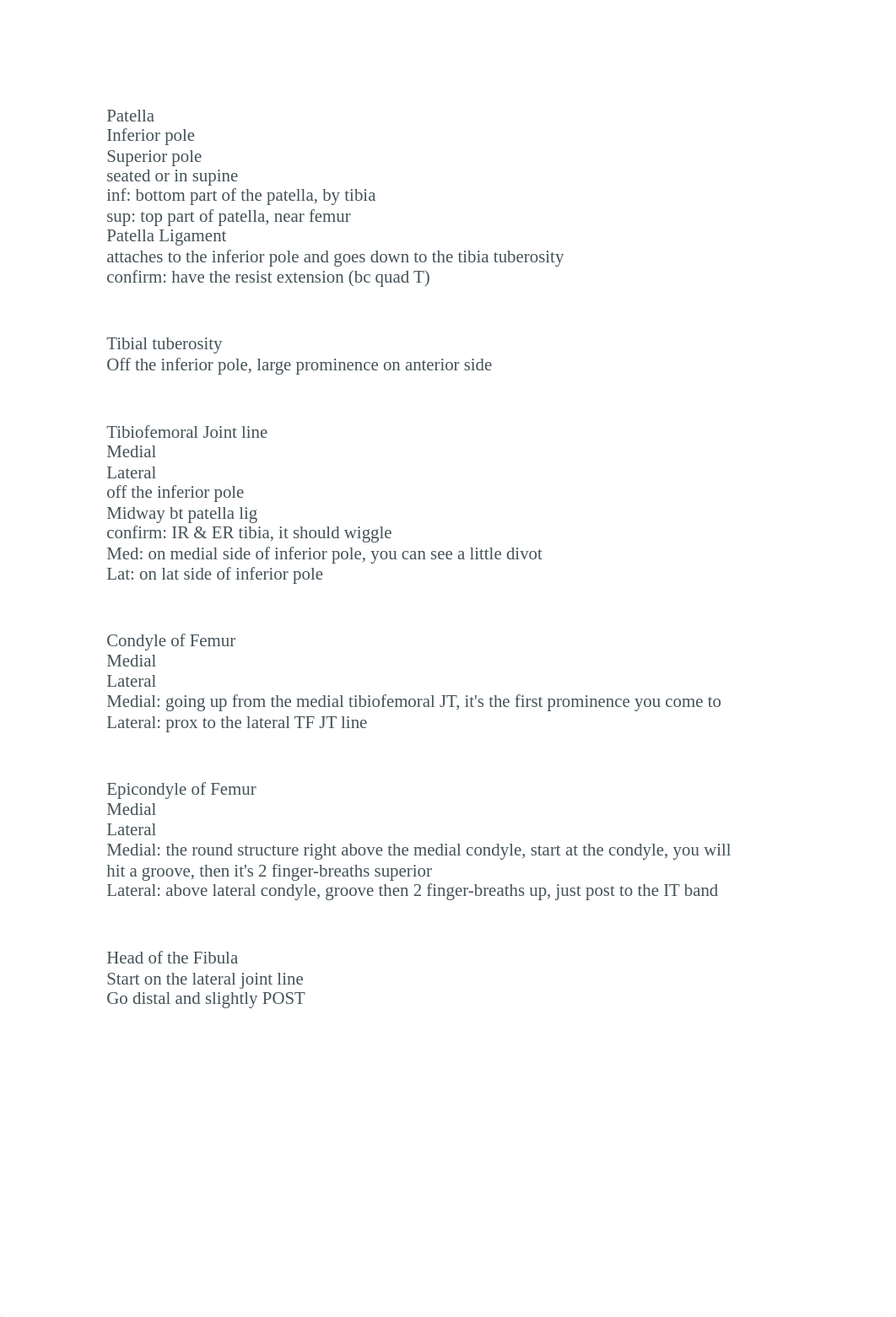 ANATOMY FLASHCARDS.docx_dde4hff8wli_page1