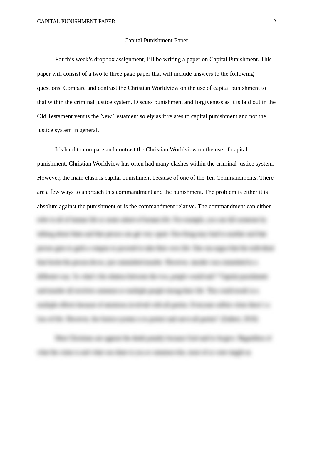 Capital Punishment Paper.docx_dde4nnxg4z2_page2