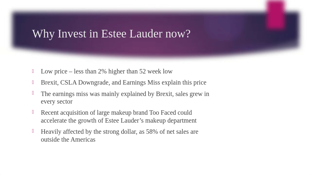 Estee Lauder Smf Pitch_dde4rfhsu6t_page2