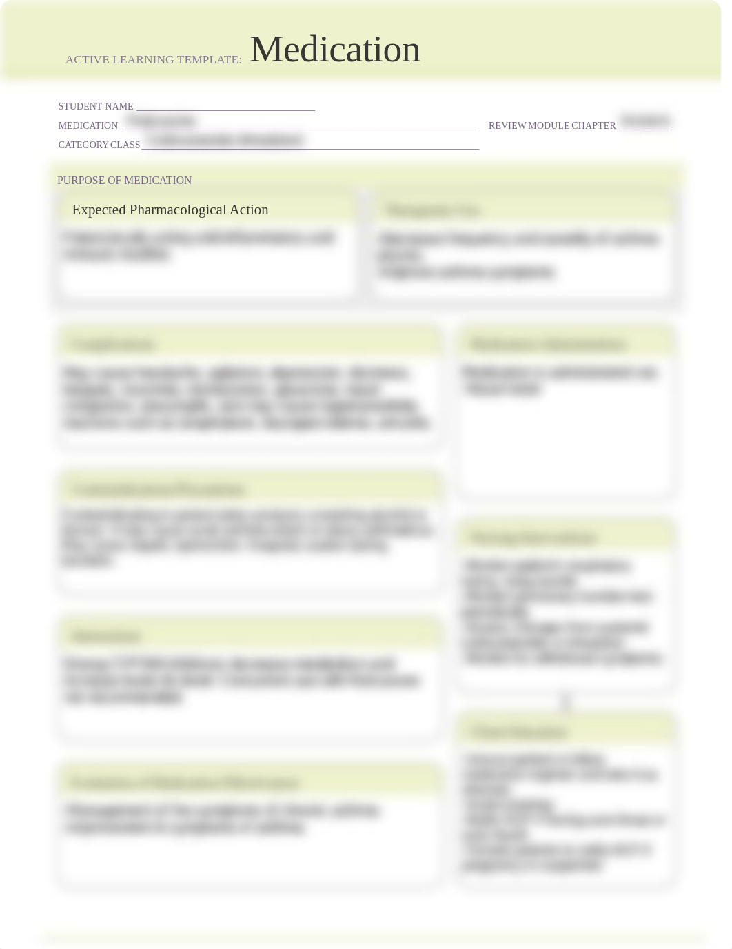 Fluticasone Template.pdf_dde4xwoi1rk_page1