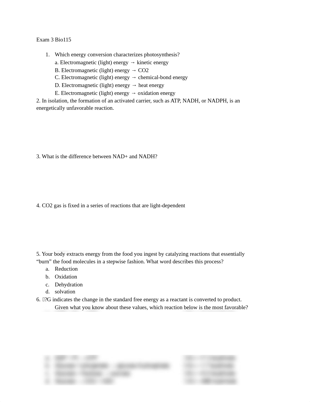 Exam 3 Bio115.pdf_dde552t21gz_page1