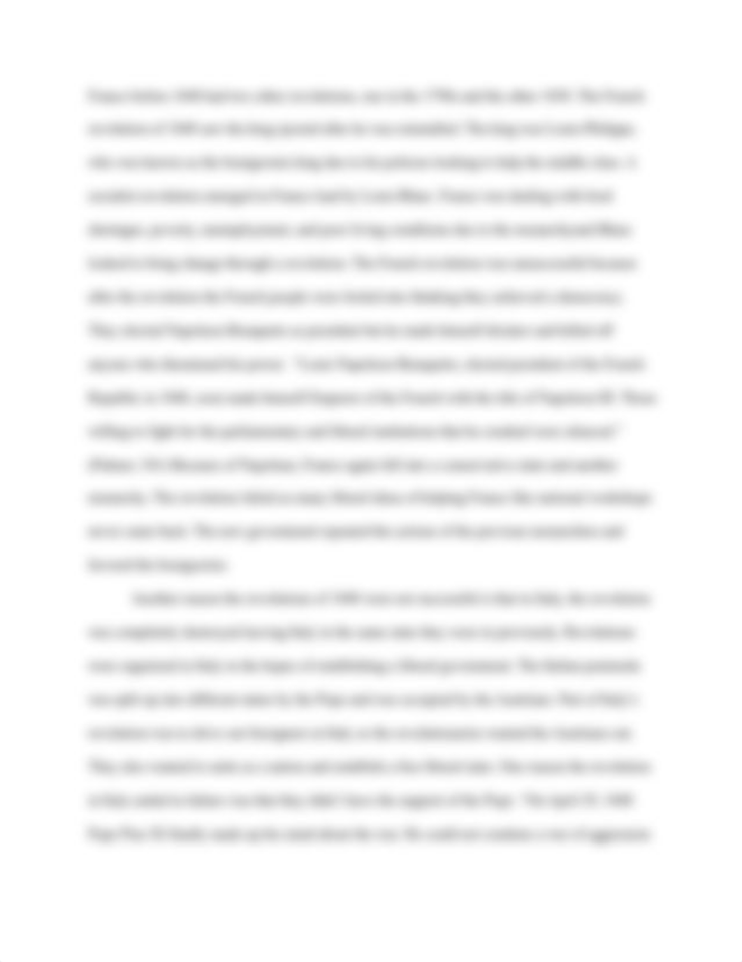 History Essay 1.docx_dde55z88ufm_page2