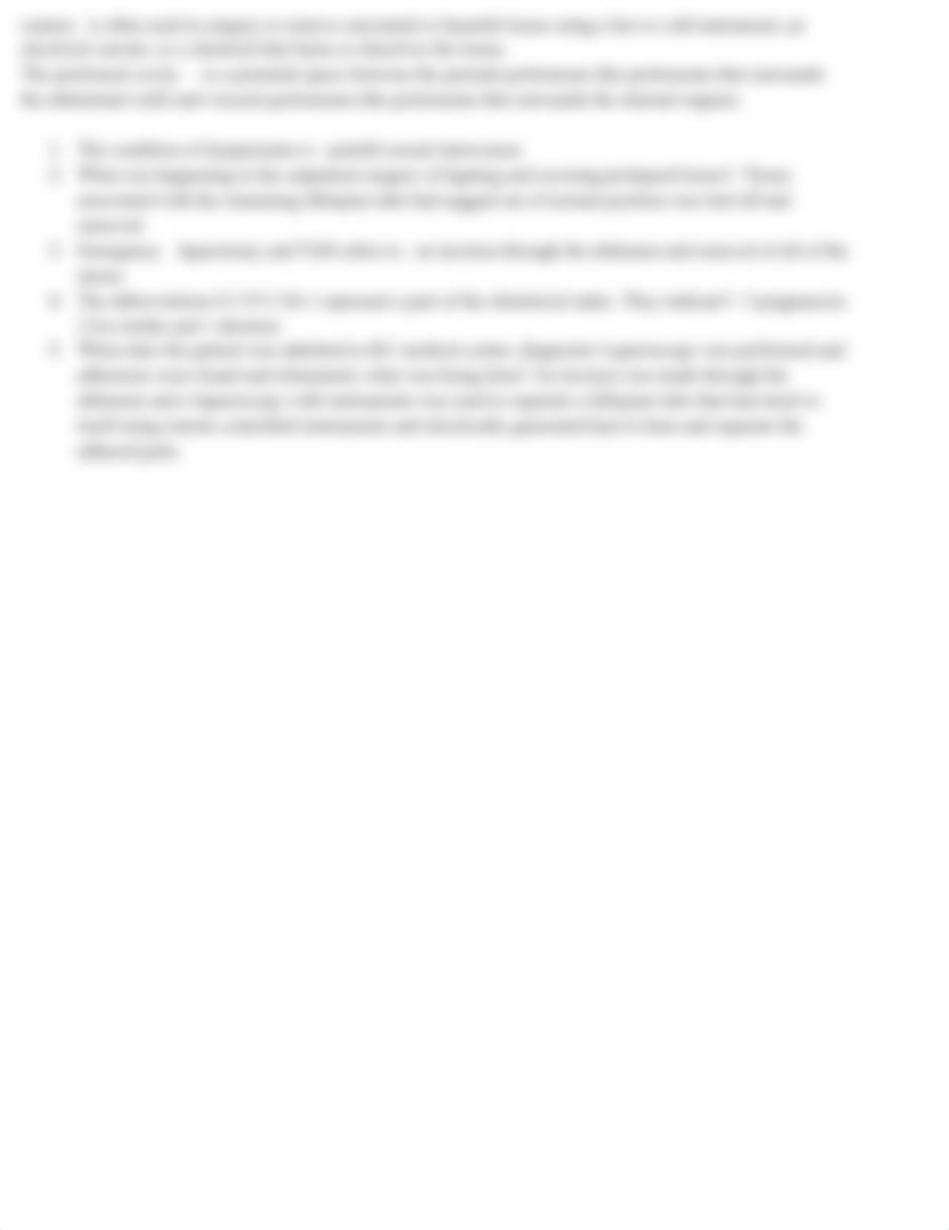 biol 150 ch 8-9 assignment.docx_dde5misz5ot_page2