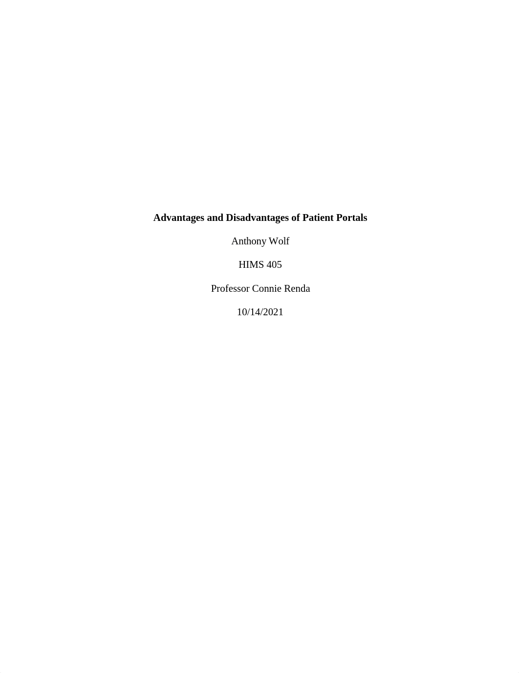 Research Paper on Patient Portals (2022_01_23 21_05_13 UTC).doc_dde5v38tnt6_page1