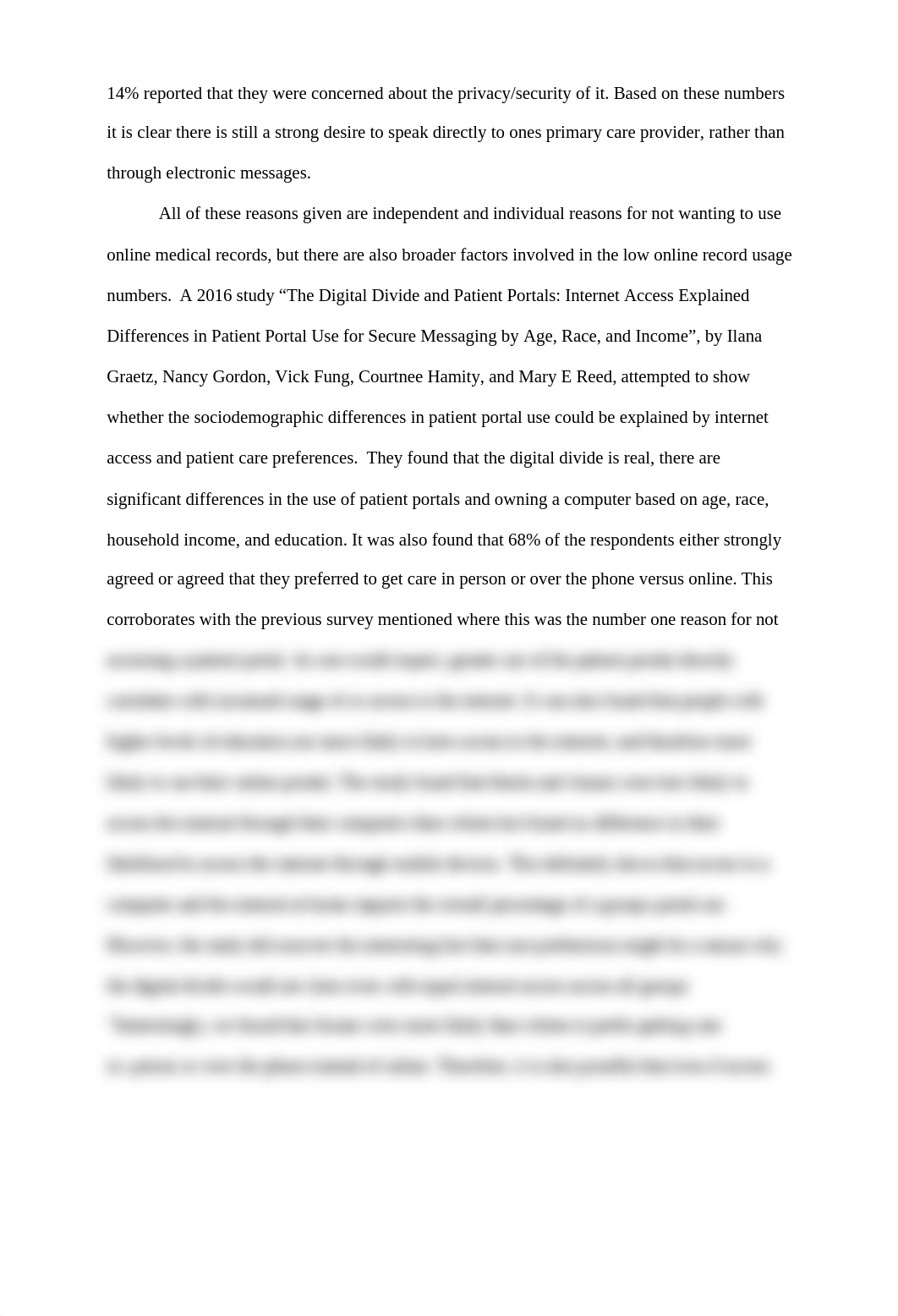 Research Paper on Patient Portals (2022_01_23 21_05_13 UTC).doc_dde5v38tnt6_page3